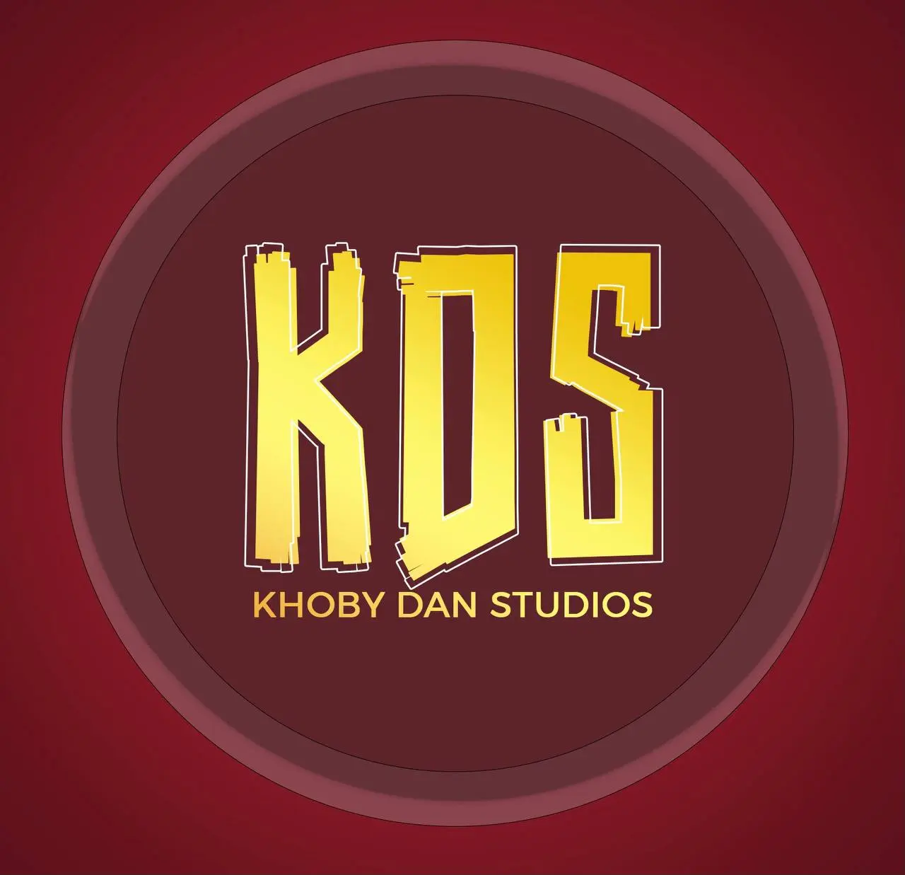 K.D.S Hub